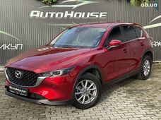 Продажа Mazda б/у в Винницкой области - купить на Автобазаре