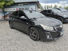 Авто Автомат б/у в Киеве - купить на Автобазаре