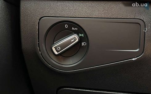 Volkswagen Tiguan 2024 - фото 16