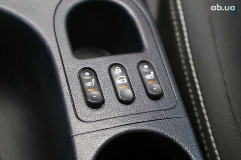 Nissan Qashqai 2013 - фото 24