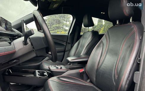 Ford Mustang Mach-E 2021 - фото 17