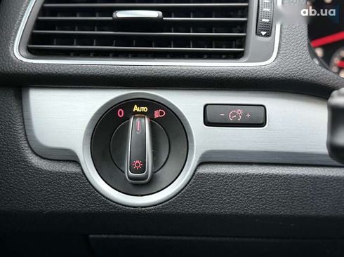 Volkswagen Passat 2012 - фото 27