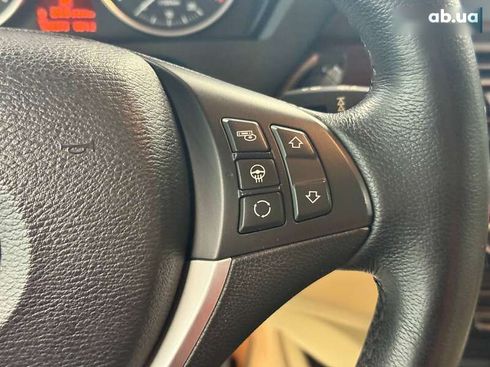 BMW X5 2010 - фото 16