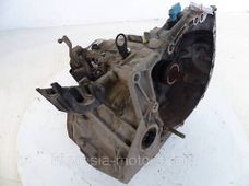 Запчасти на Renault Modus в Украине - купить на Автобазаре