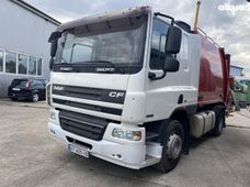 Продажа спецтехнику в Украине - купить на Автобазаре