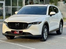 Продажа Mazda б/у в Днепропетровской области - купить на Автобазаре