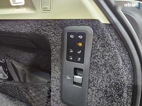 Land Rover Range Rover 2024 - фото 9