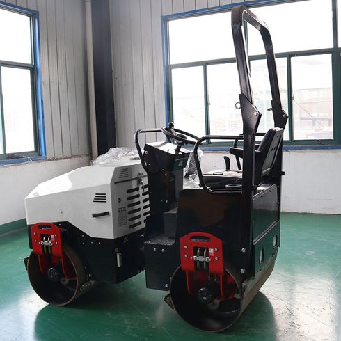 Kron R1500 2025 - фото 4