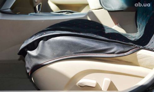 Nissan Altima 2013 - фото 21