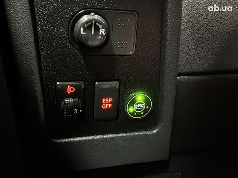 Nissan Qashqai 2009 коричневый - фото 2