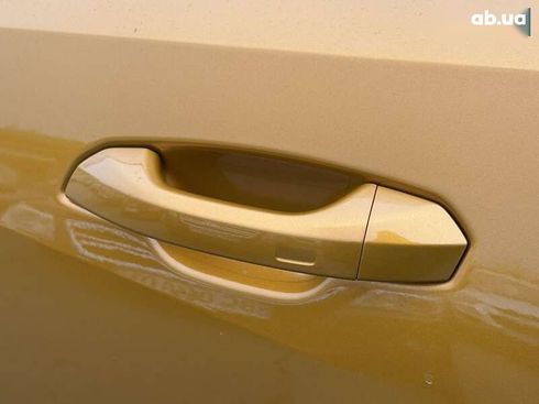 Audi Q8 2020 - фото 22