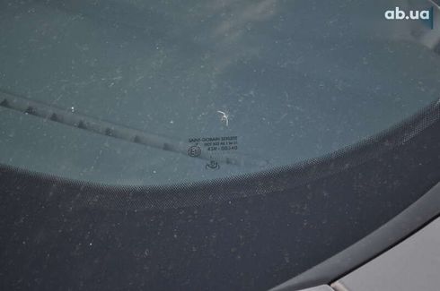 Ford C-Max 2012 - фото 11