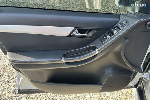 Mercedes-Benz R-Класс 2008 - фото 7