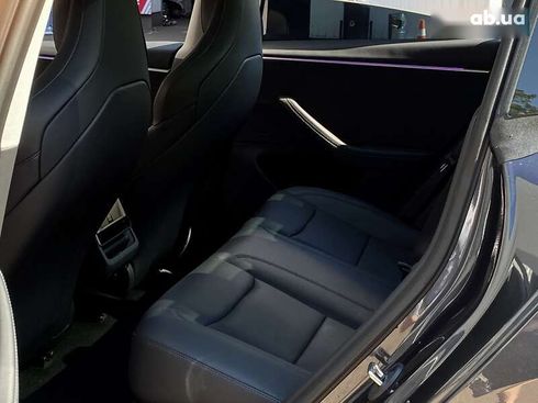 Tesla Model 3 2024 - фото 14