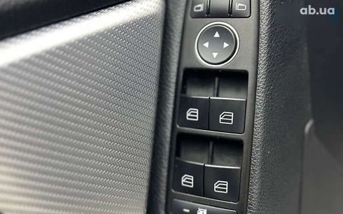 Mercedes-Benz GLK-Класс 2013 - фото 12