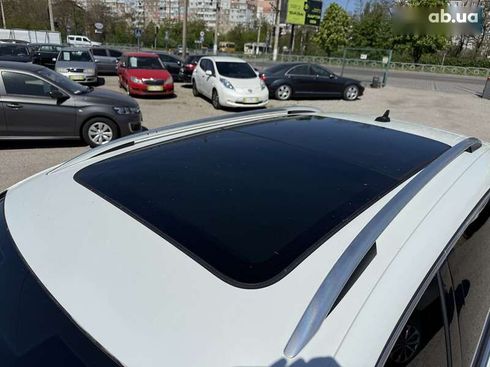 Volkswagen Tiguan 2016 - фото 5