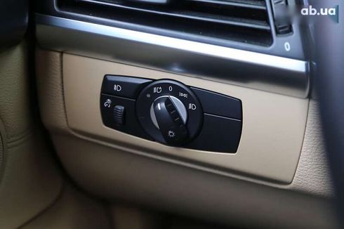 BMW X5 2012 - фото 25
