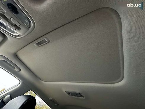 Kia Niro 2021 - фото 28