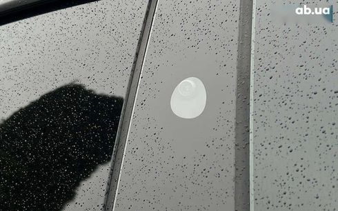 Tesla Model Y 2024 - фото 24