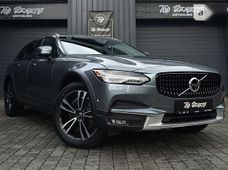Продажа Volvo б/у в Львовской области - купить на Автобазаре