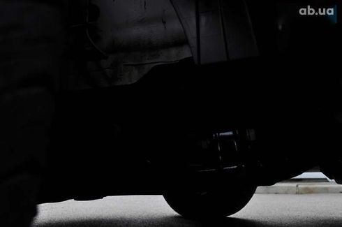 MAN TGE 2022 - фото 16