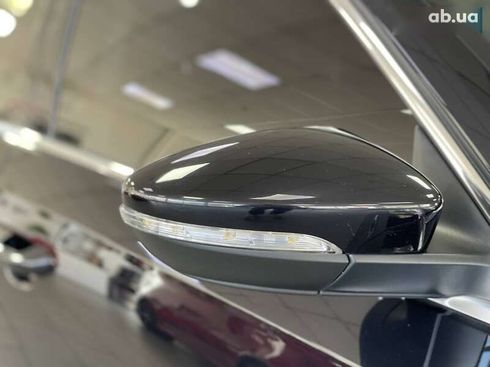 Volkswagen Passat 2017 - фото 16
