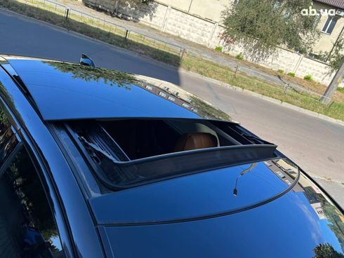 Jaguar XJ 2016 - фото 12