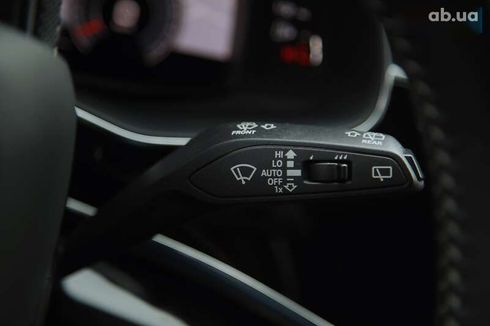 Audi Q8 2020 - фото 30
