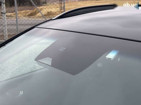 Hyundai Kona Electric 2021 - фото 29