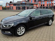 Продаж вживаних авто у Львові - купити на Автобазарі