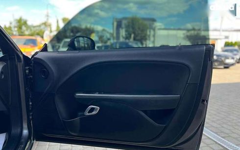 Dodge Challenger 2016 - фото 19