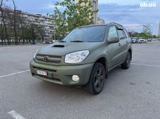 Авто Механіка б/у в Києві - купити на Автобазарі