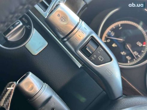 Mercedes-Benz E-Класс 2013 - фото 22