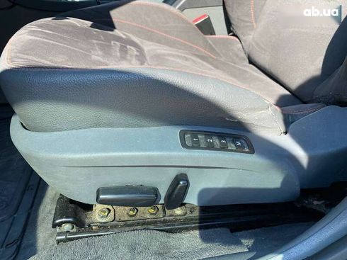 Saab 9-3 2003 - фото 22