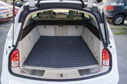 Opel Insignia 2012 - фото 25