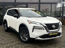 Продаж вживаних авто 2021 року в Мукачевому - купити на Автобазарі