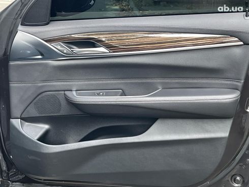 BMW 6 серия 2018 серый - фото 38