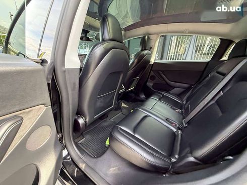 Tesla Model Y 2021 - фото 29