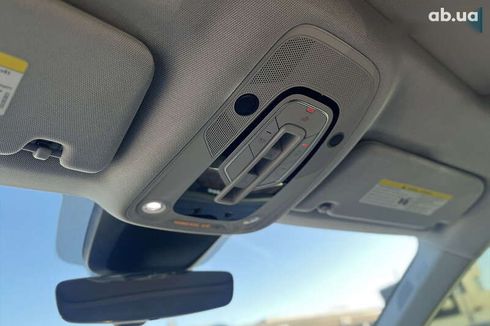Audi E-Tron 2019 - фото 28