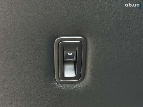 Volkswagen Transporter 2021 - фото 29