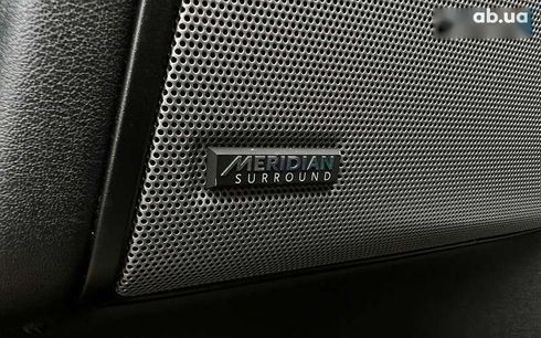Land Rover Discovery 2016 - фото 20