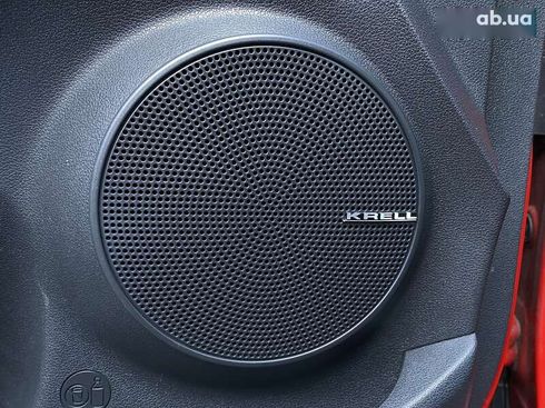 Hyundai Kona Electric 2022 - фото 5