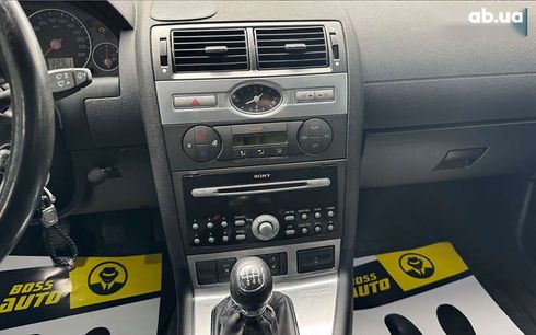 Ford Mondeo 2005 - фото 14