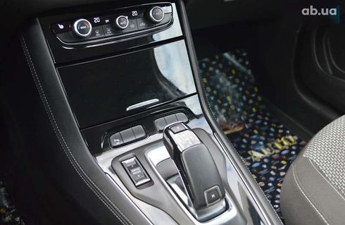 Opel Grandland 2023 - фото 25