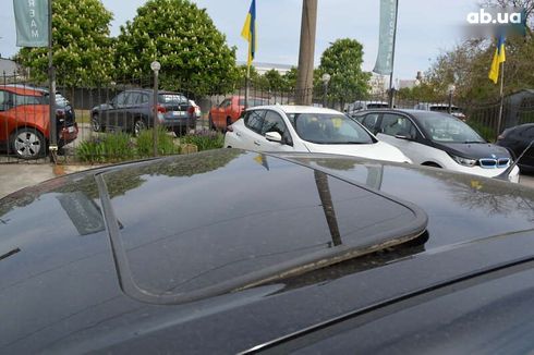 Mazda 3 2008 - фото 24