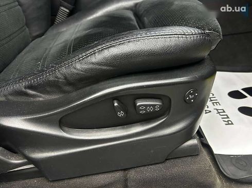 BMW X5 2004 - фото 21