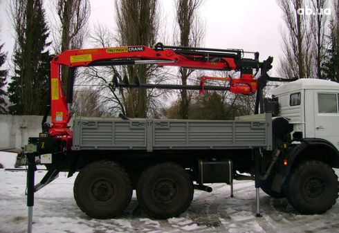 Palfinger CR50 2025 - фото 9