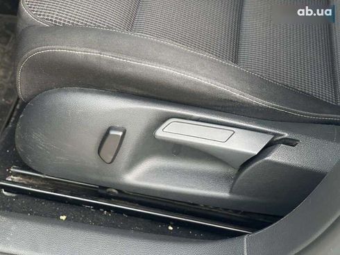 Volkswagen Golf 2013 - фото 12