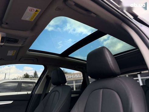 BMW 2 серия 2016 - фото 18