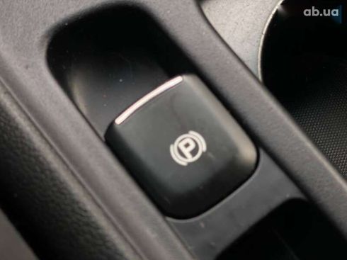 Kia Cee'd 2012 - фото 28